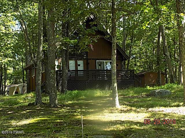 143 Forest View Dr - Photo 1