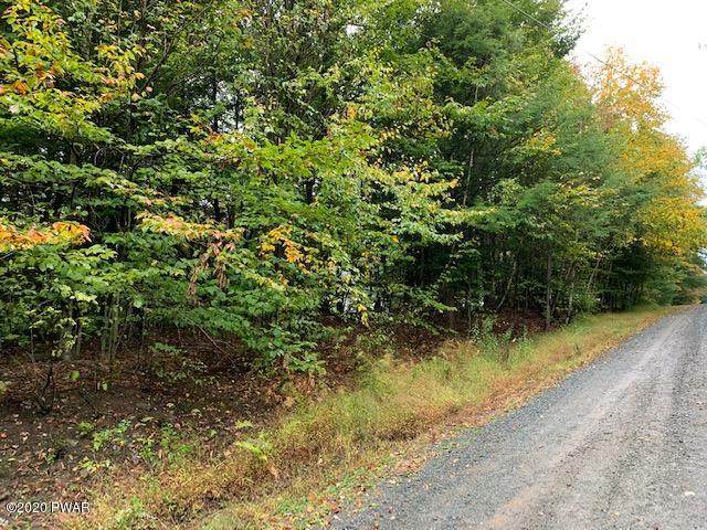 Lot 21 Daffodil Dr - Photo 1