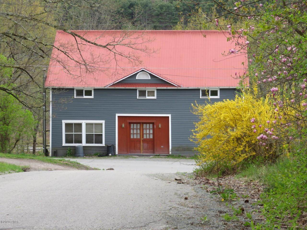 65 Grocery Hill - Photo 1