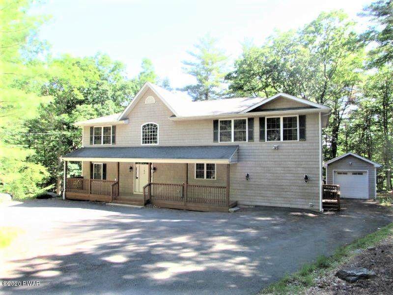 162 Falling Waters Blvd - Photo 1