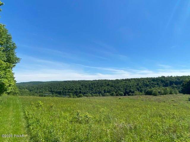 707 Shadigee Creek Rd - Photo 1