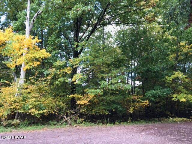 118 Oak Road - Photo 1