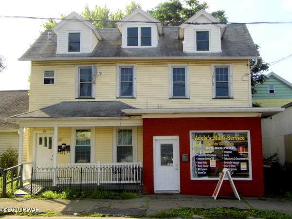 725 Pittston - Photo 1