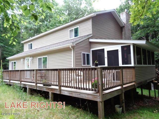 117 Mount Snow Cir - Photo 1