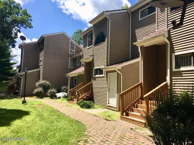 3368 Windermere Dr - Photo 1