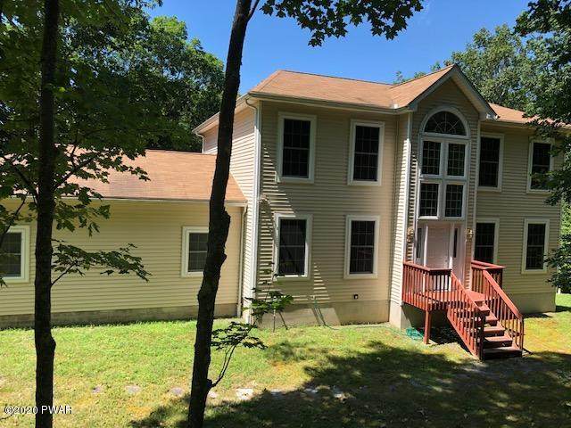 100 Roan Dr - Photo 1