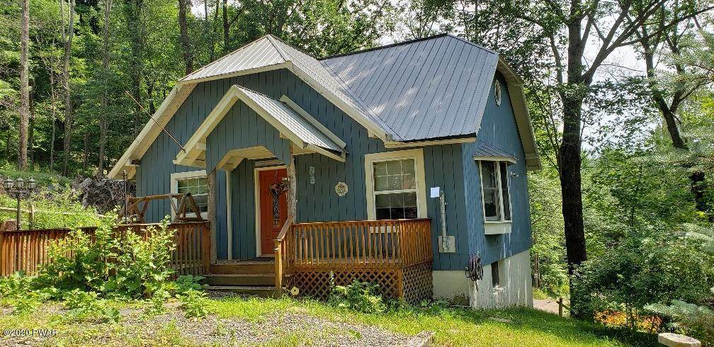 109 Shafran Dr - Photo 1