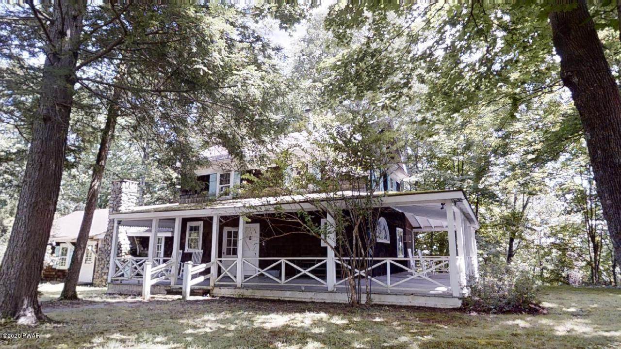 110 Park Trl - Photo 1