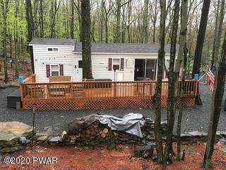 2610 Elk Ln - Photo 1