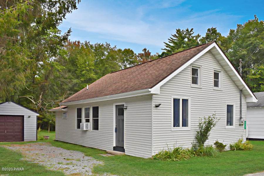 115 Seeley Rd - Photo 1
