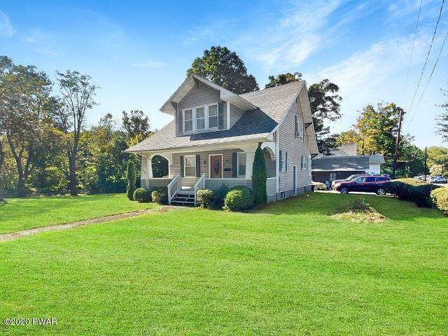 101 Ridge Ave - Photo 1