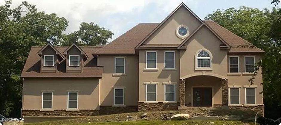 107 Witherspoon Ct - Photo 1