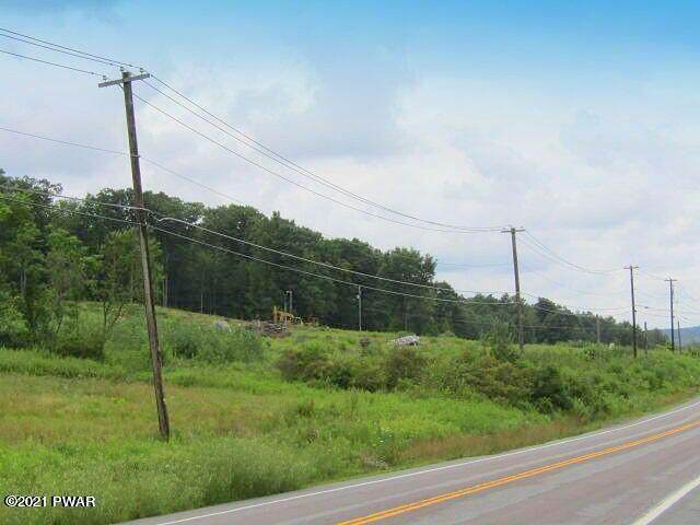 338 Beach Lake Hwy - Photo 1