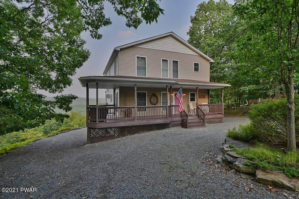 116 Blackbird Ct - Photo 1