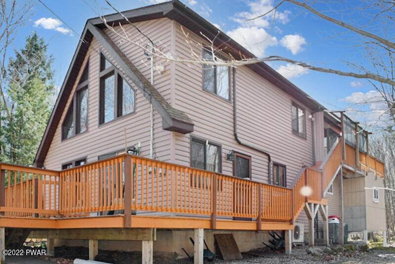 29 Thornwood Ter - Photo 1