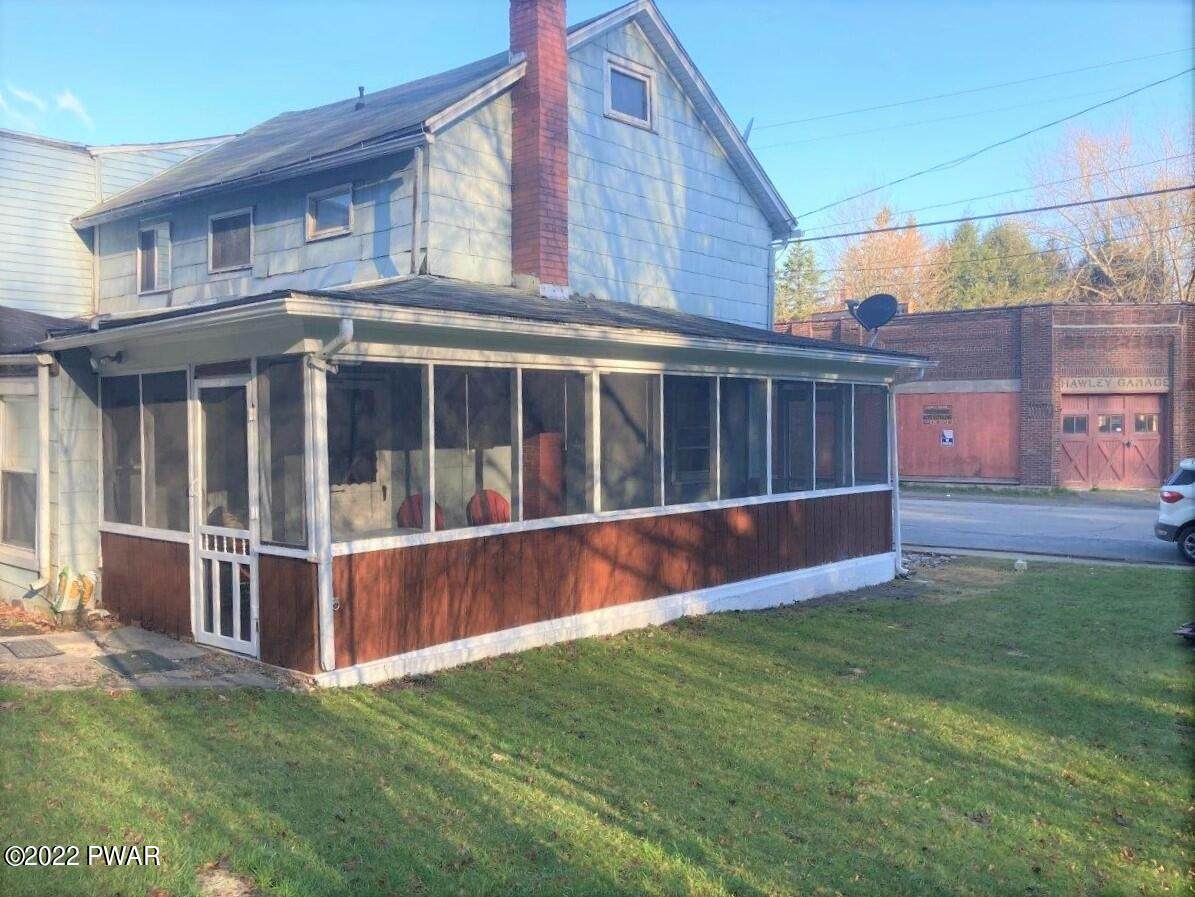 718 Church St - Photo 1