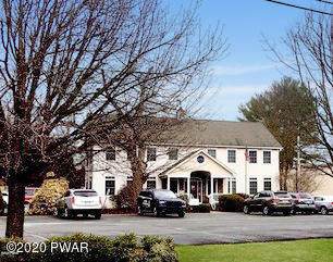 104 Bennett Ave - Photo 1