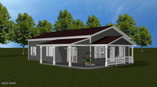 220 Cedar Ave - Photo 1
