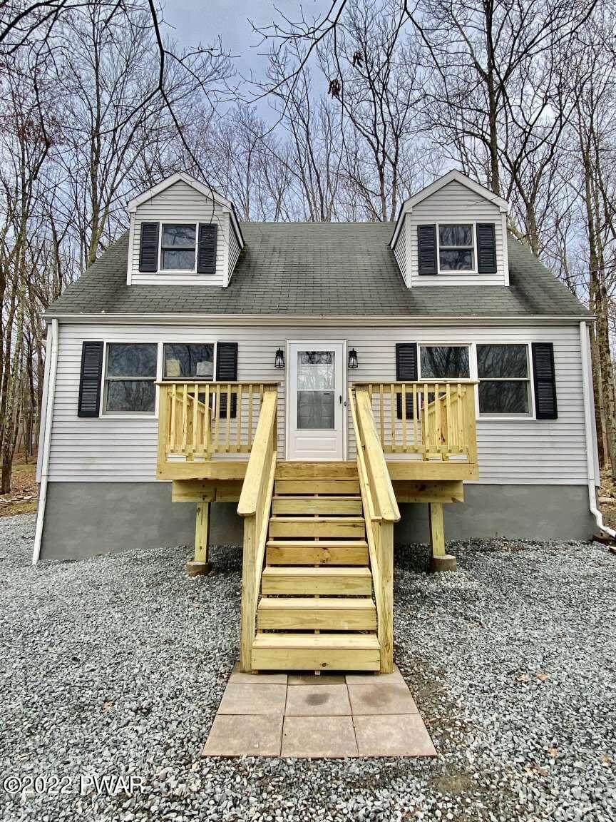 261 Upper Independence Dr - Photo 1