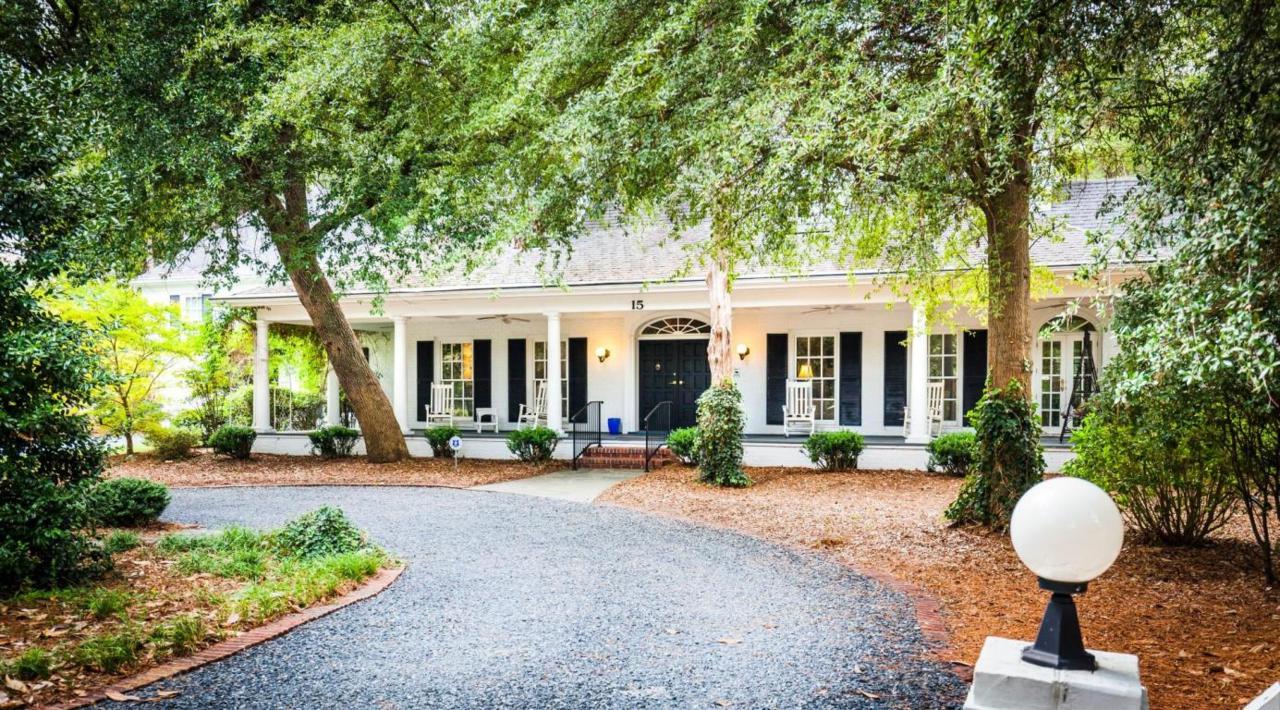 15 Ritter Road - Photo 1