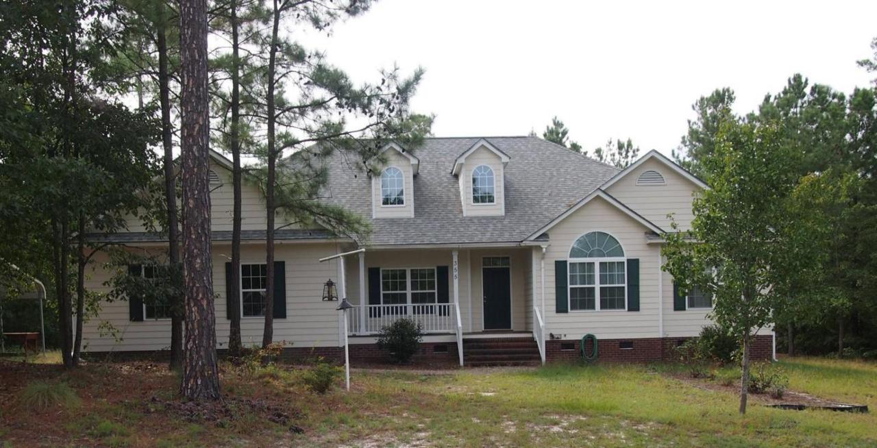 355 Twin Ponds Lane - Photo 1