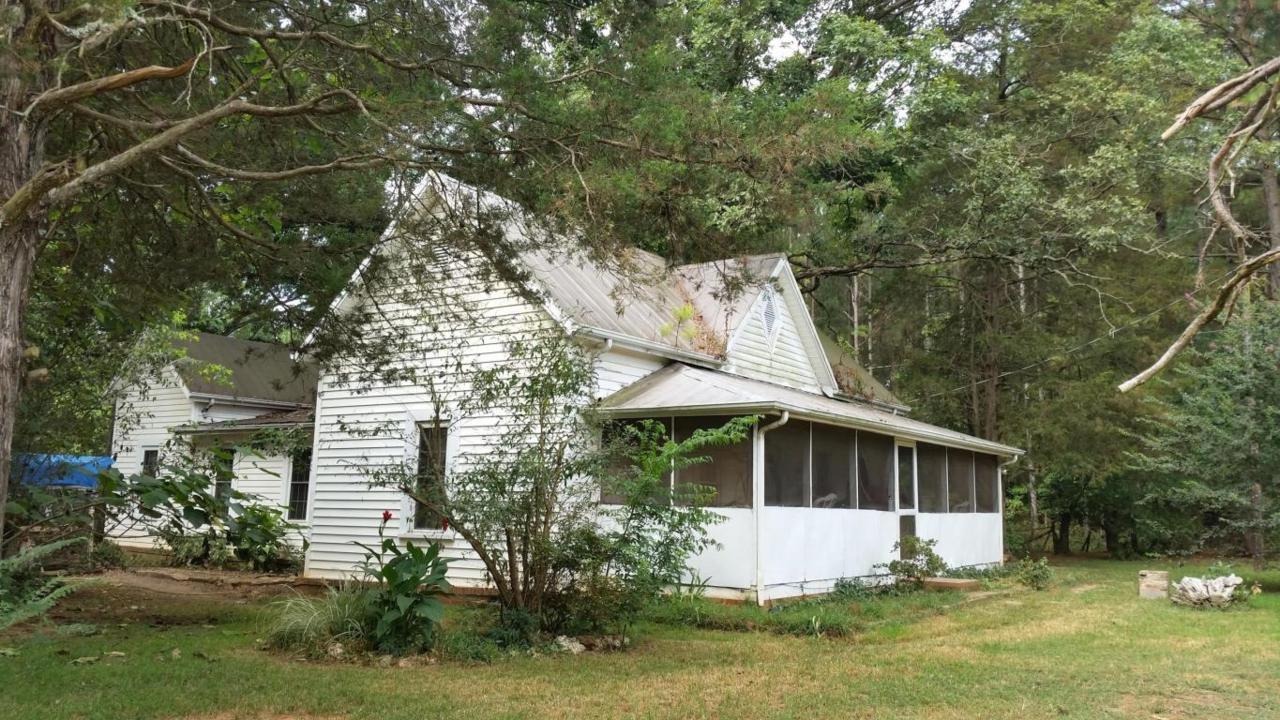 176 Wilbert Road - Photo 1