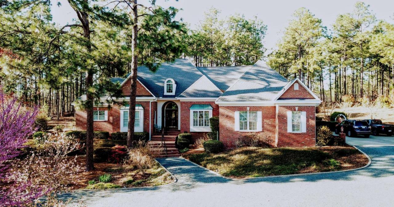 106 Anchor Point - Photo 1