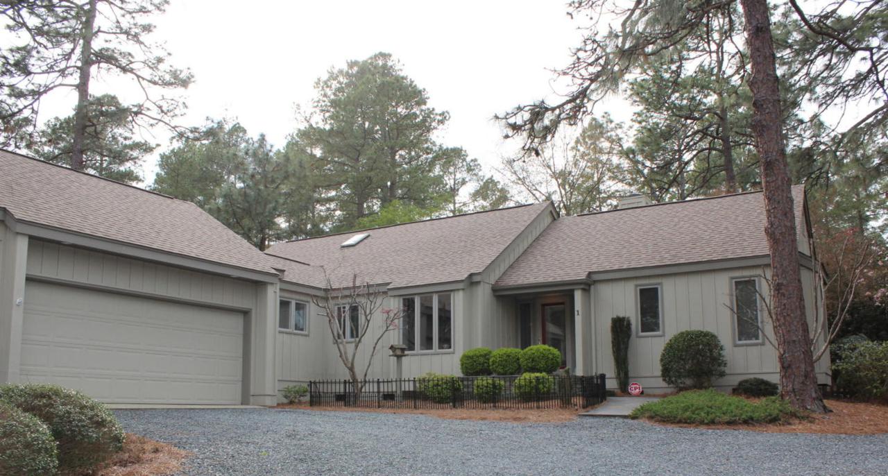 1 Sugar Gum Lane - Photo 1
