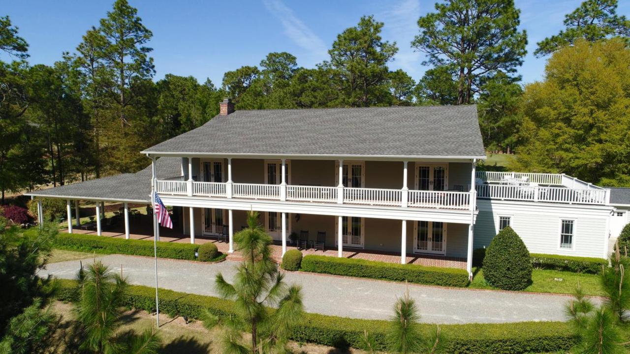 215 Inverrary Road - Photo 1