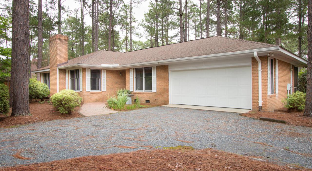 12 Amboy Place - Photo 1