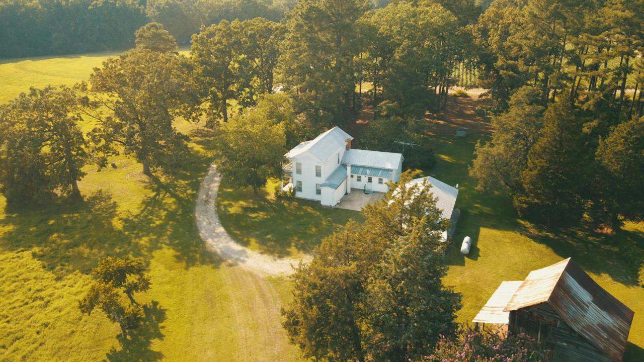 532 James H Road - Photo 1