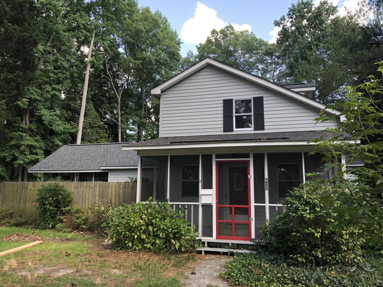 625 May Street - Photo 1