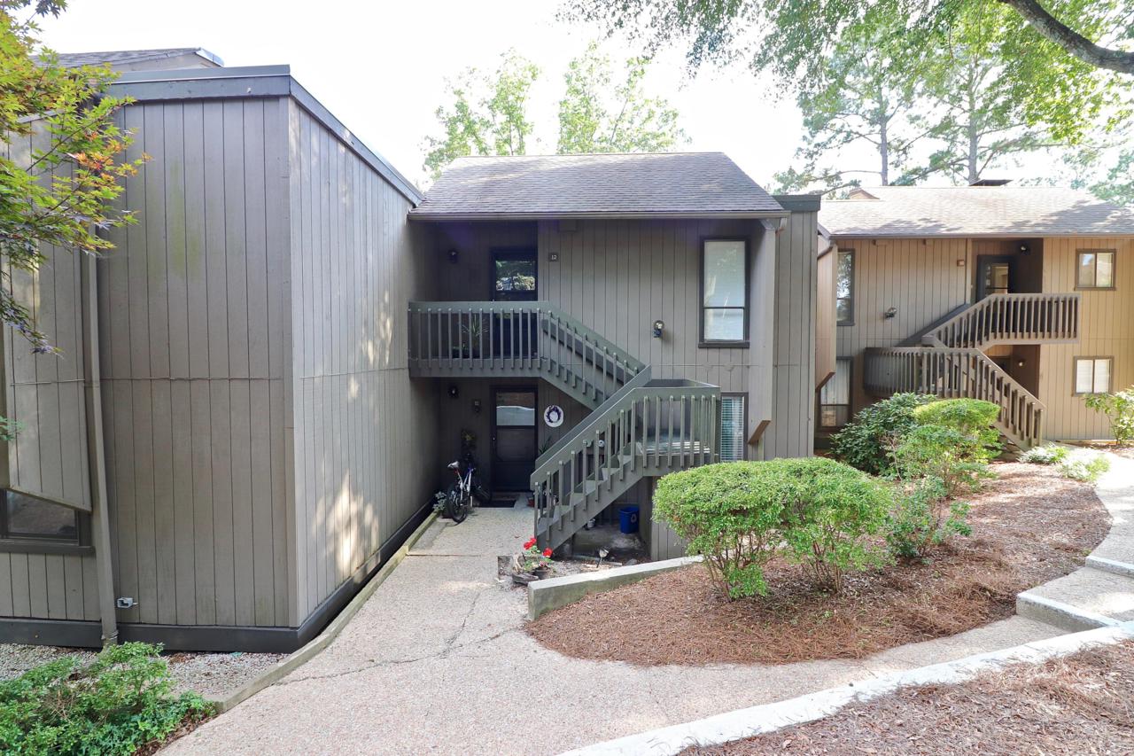 85 Pine Valley Road - Photo 1