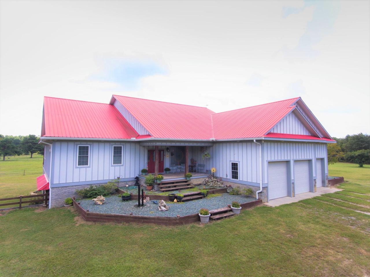 32600 Slate Circle - Photo 1