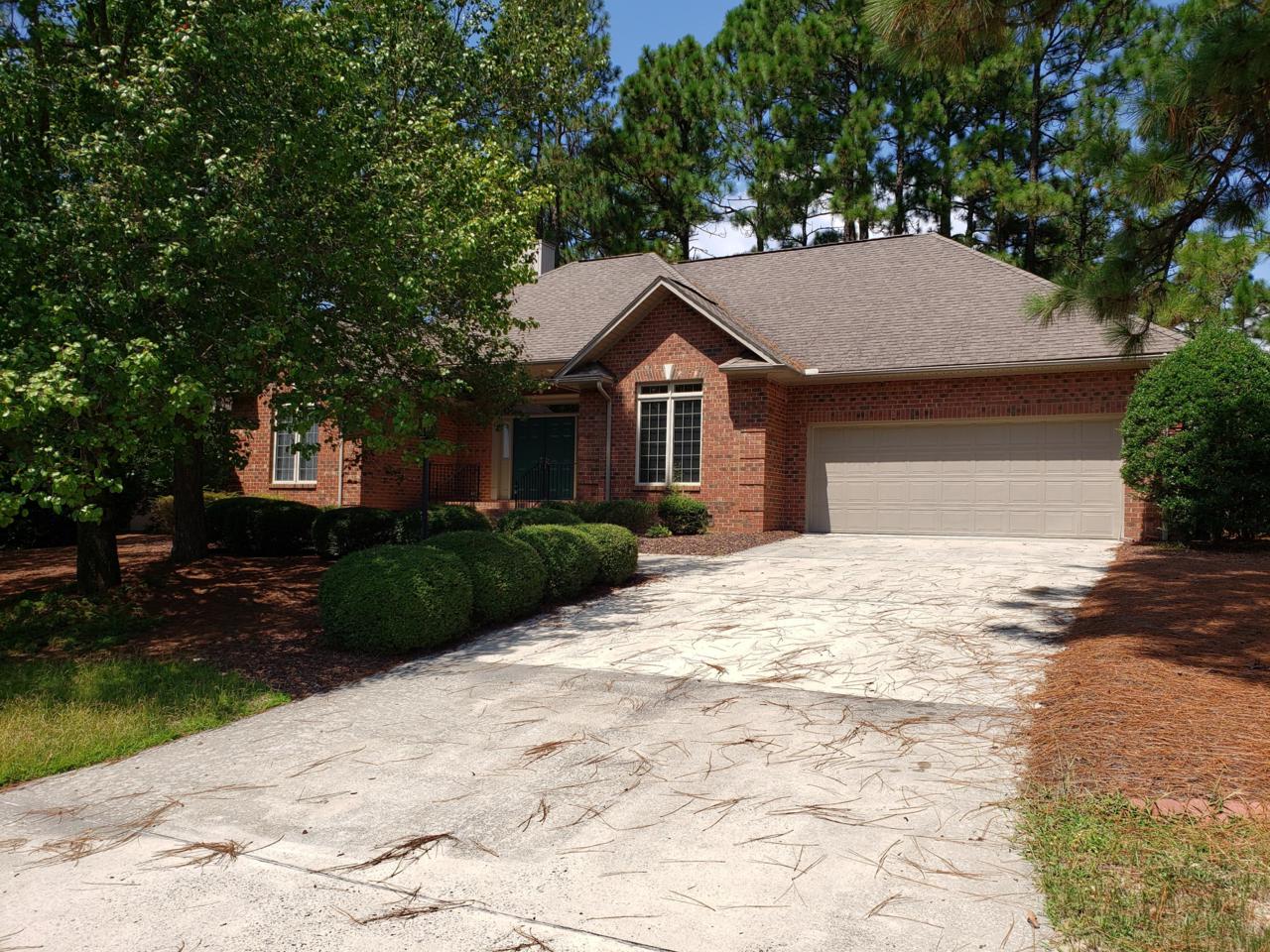 19 Driving Range Road - Photo 1