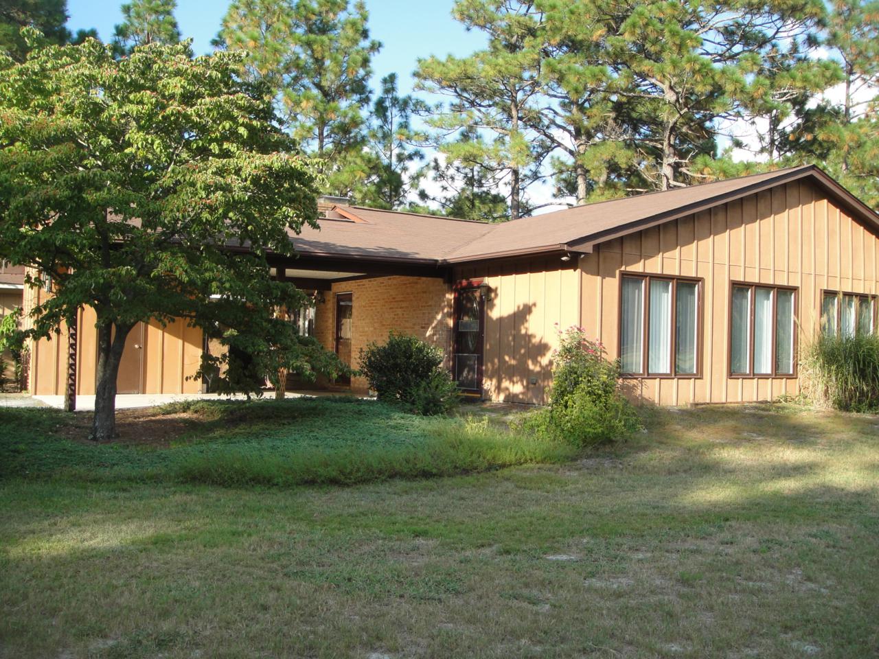 915 Satinwood Court - Photo 1
