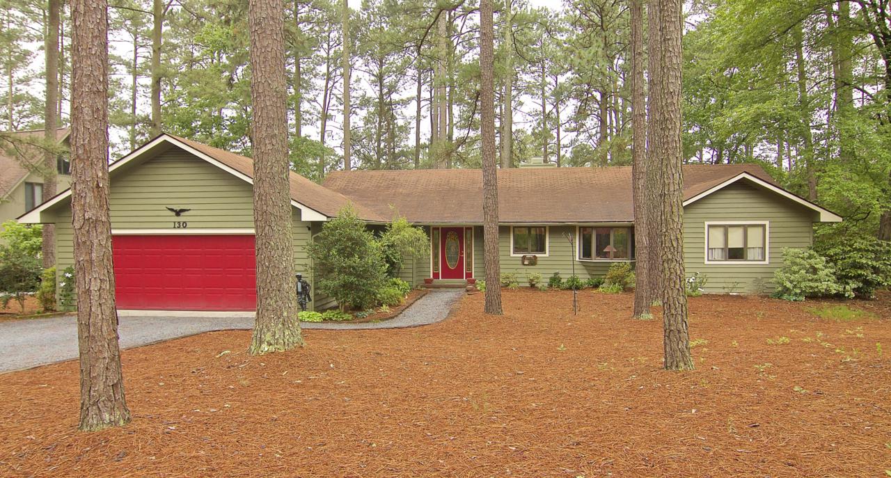 130 Drumar Court - Photo 1