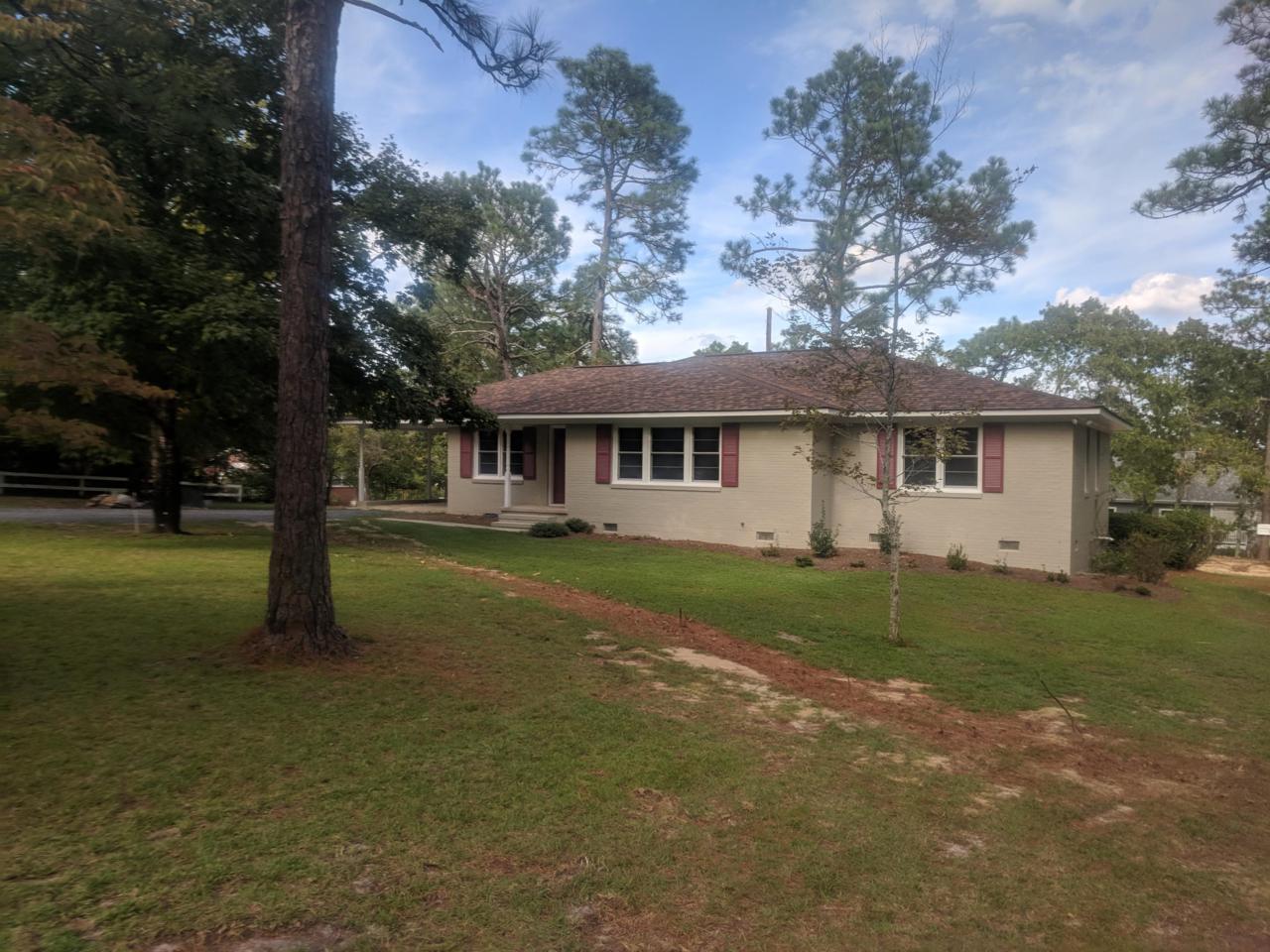 565 Delaware Avenue - Photo 1
