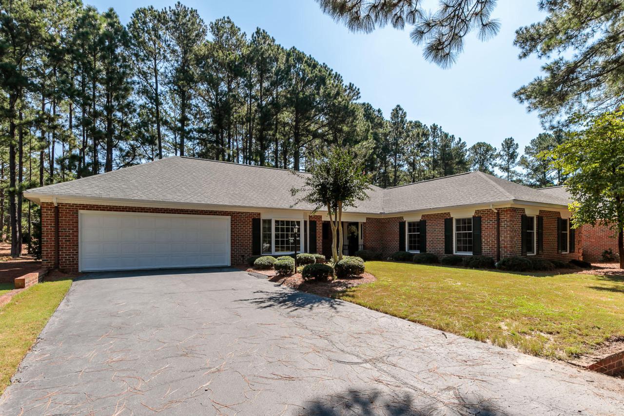 58 Manigault Place - Photo 1