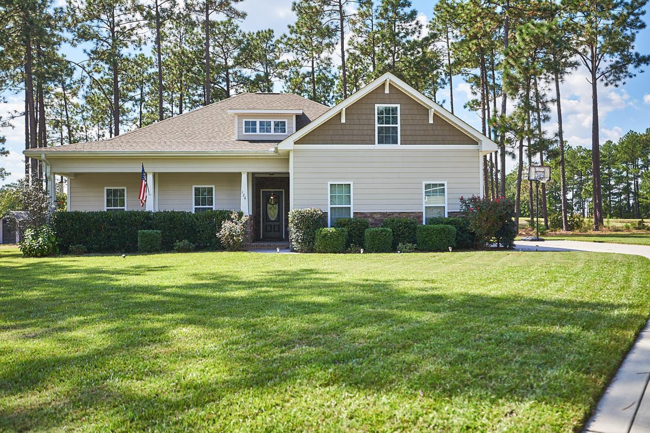 126 Centerwood Court - Photo 1