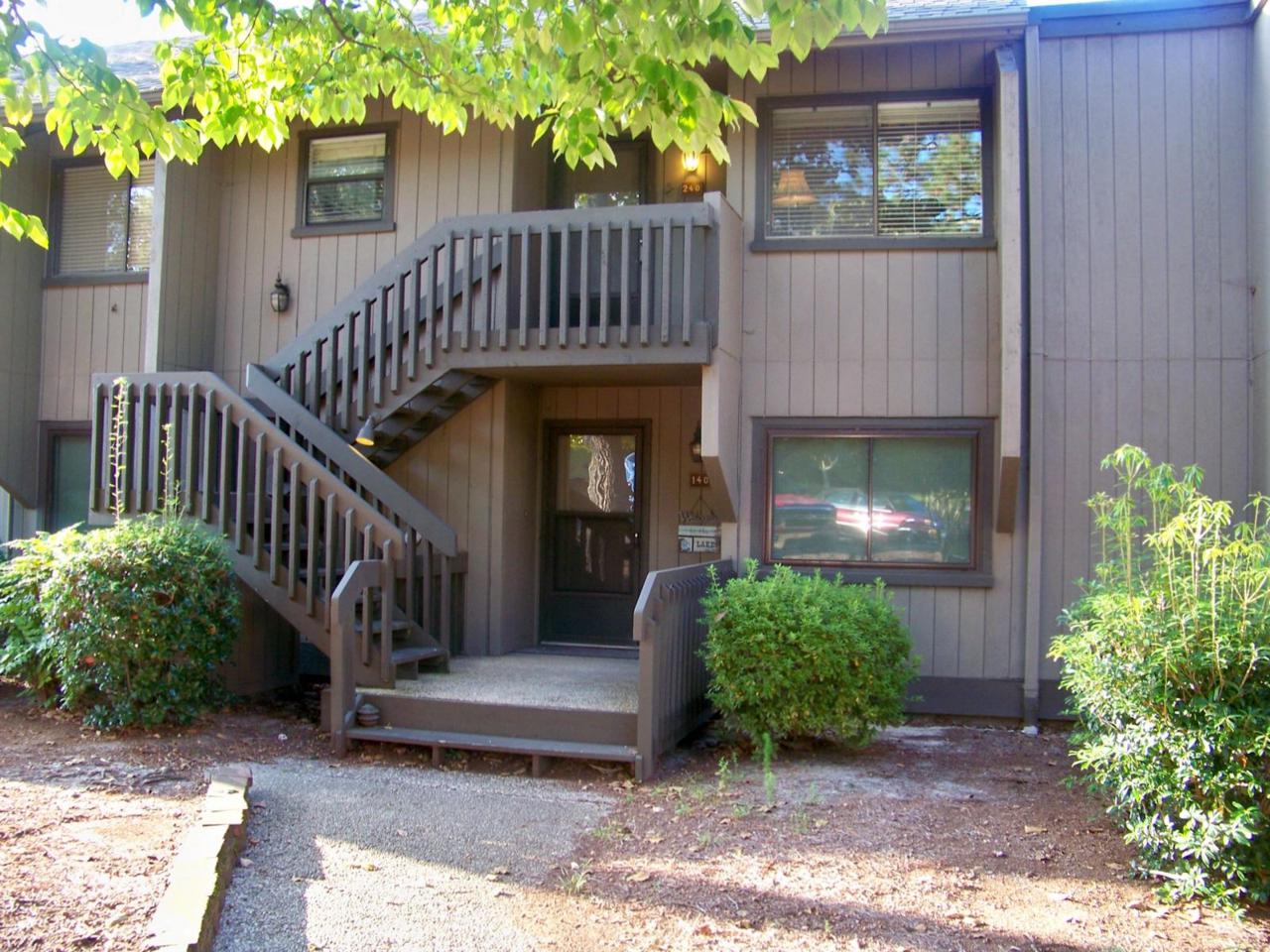 250 Sugar Gum Lane - Photo 1