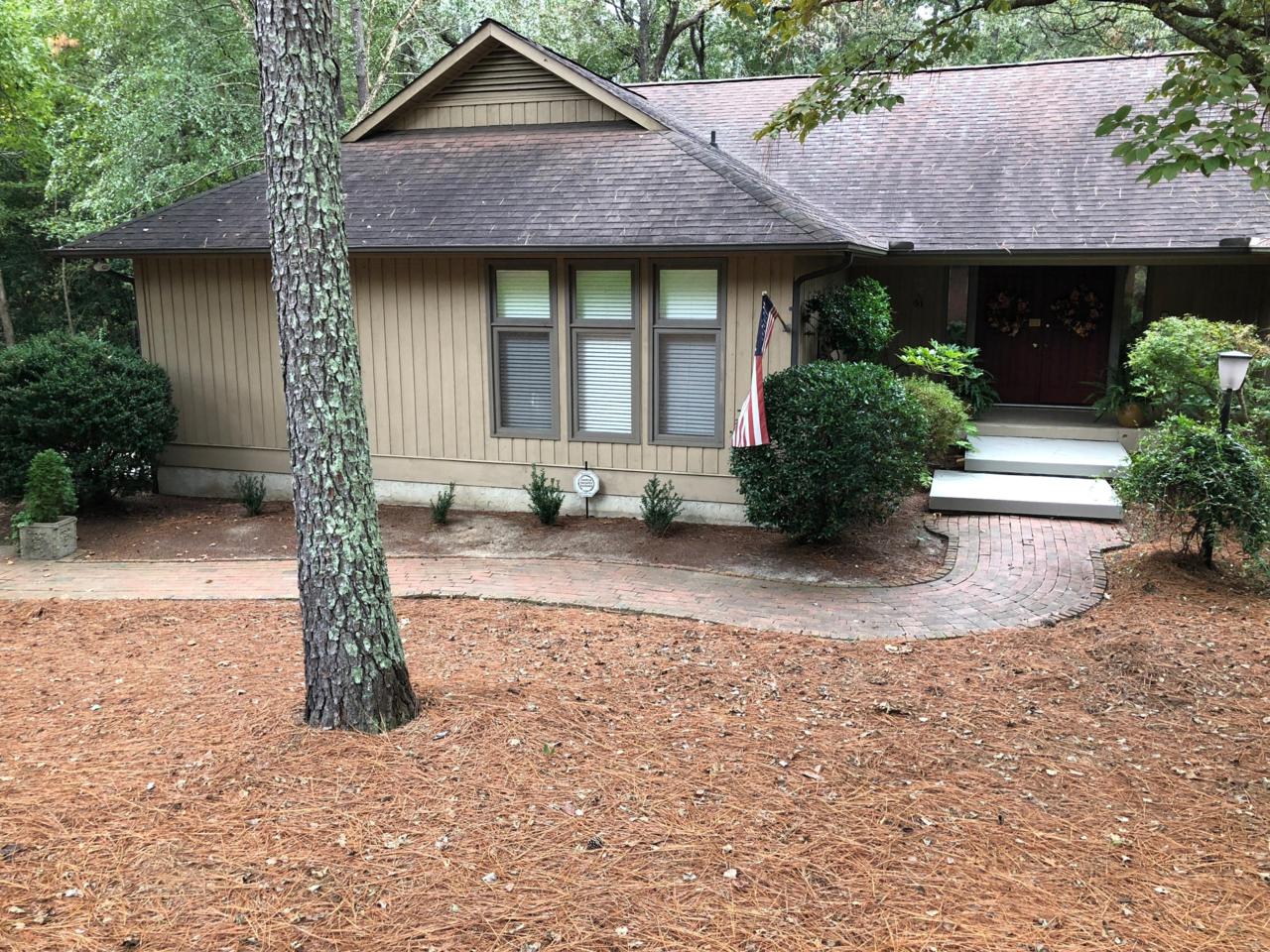 250 Mitchell Road - Photo 1