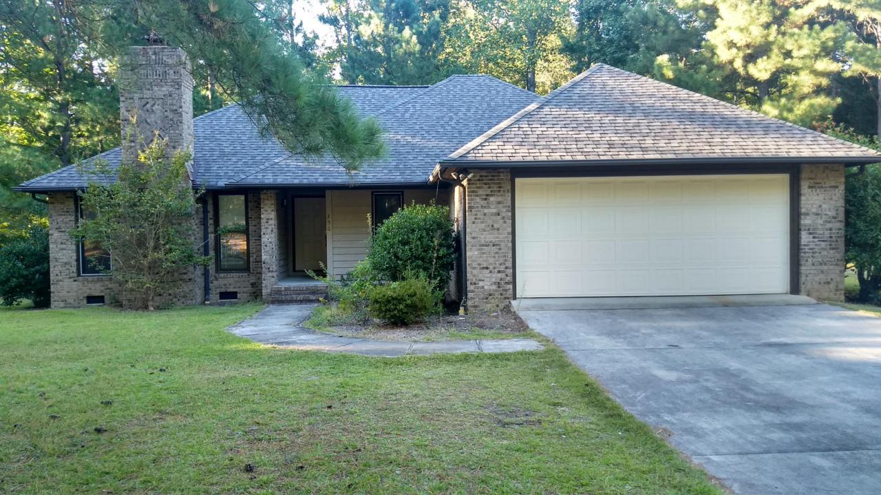 356 Broadmeade Drive - Photo 1