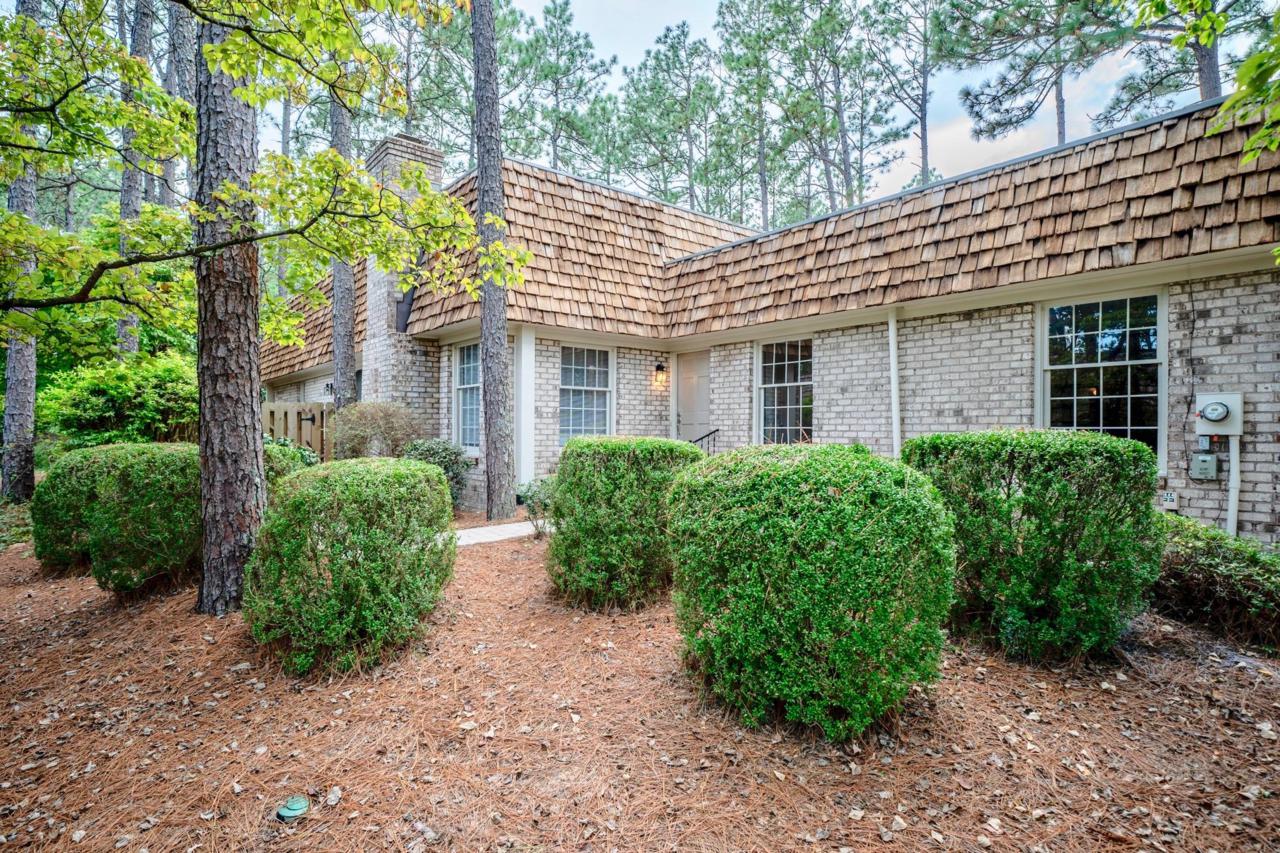 141 Deuce Drive - Photo 1