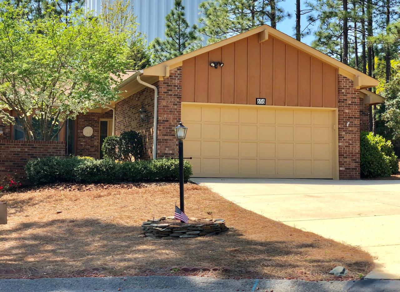 656 Redwood Drive - Photo 1