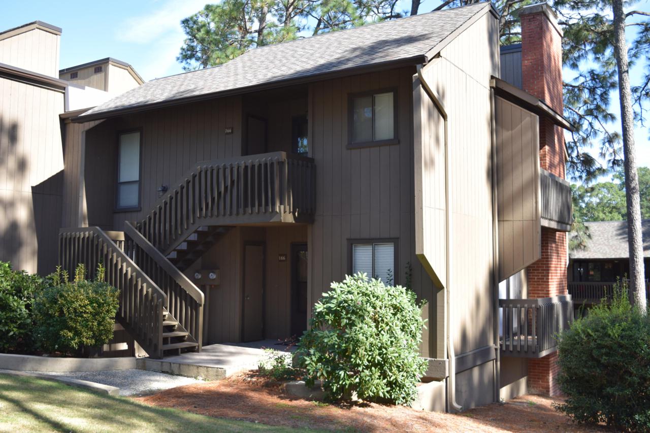 800 St Andrews Drive - Photo 1