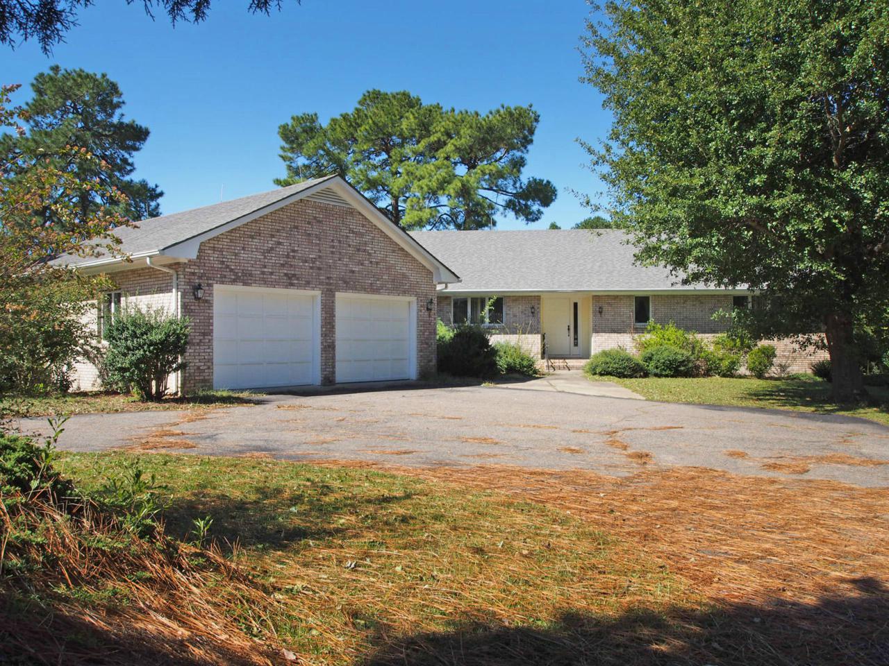 165 Lake Forest Drive - Photo 1