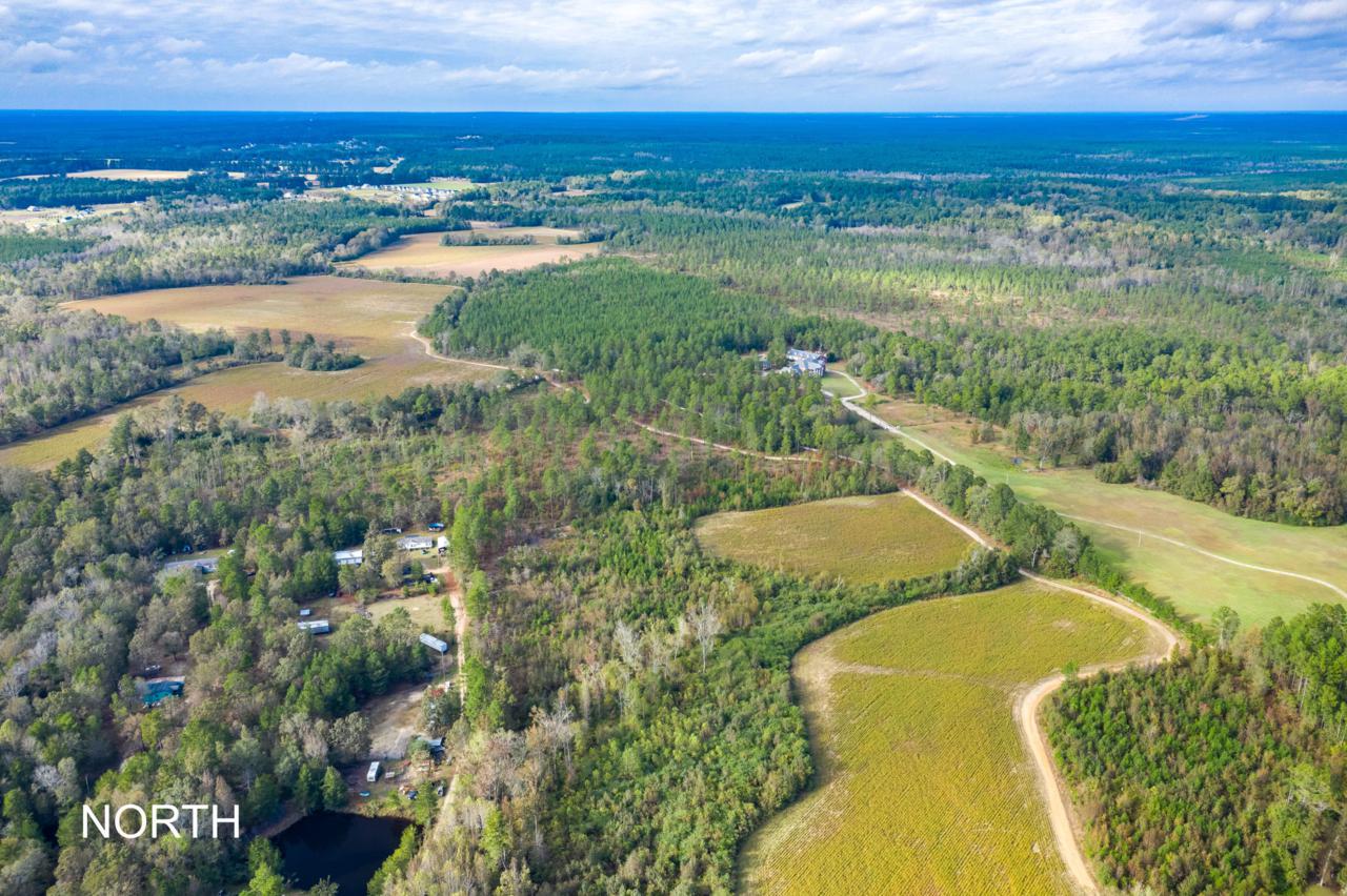 4034 Turnpike Road - Photo 1