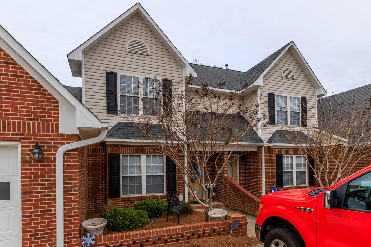 14960 Kenwyn Road - Photo 1