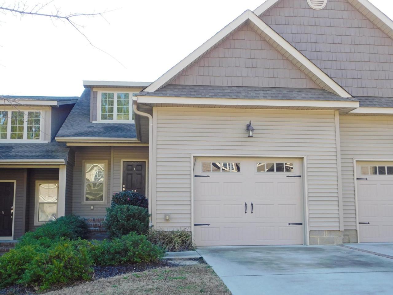 43 Cypress Circle - Photo 1
